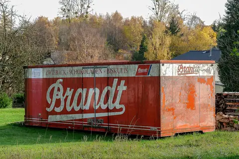 Breadpoint photo 1