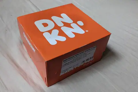Breadpoint photo 4