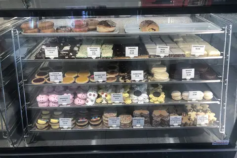 Breadpoint photo 3